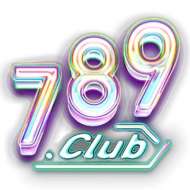 789Club - Trang Chủ Chính Thức