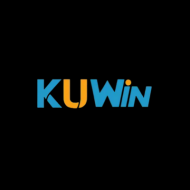 Kuwin vip com
