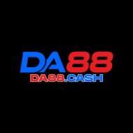 DA88 CASH