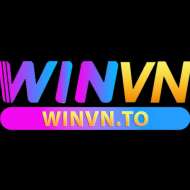 Win vn