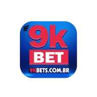 9Kbets com br