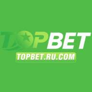 Topbet rucom