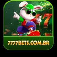 7777Bets com br