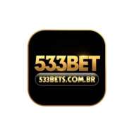 533Bets com br