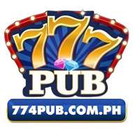 774PUB Online Casino