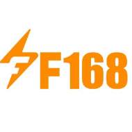 F168 Group