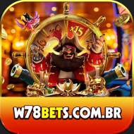 W78bets com br