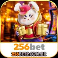 256Bets com br