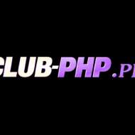 ClubPHP Official Website