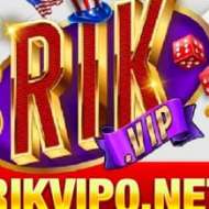RIK VIP
