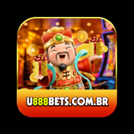 U888bets com br