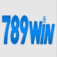 789Win2026 com