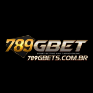 789Gbets com br