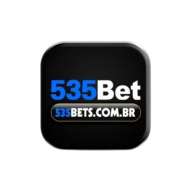 535Bets com br