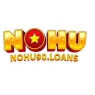 NOHU90 LOANS