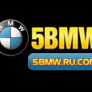 Bookmaker 5BMW