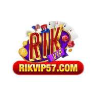 RIKVIP57 COM