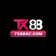 TX88AC COM
