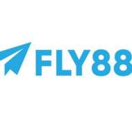 Fly88 Law