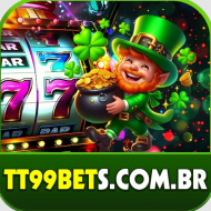 Tt99bets com br