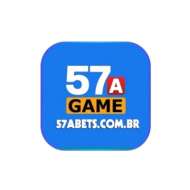 57Abets com br