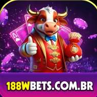 188Wbets com br