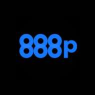 888P de.com