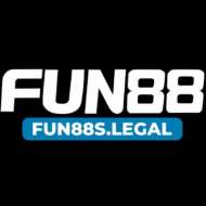 fun88 - Cổng Game NgonClub