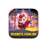 H22bets com br