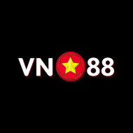 vn88aco com
