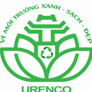 Thông Tắc Cống URENCO
