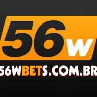 56Wbets com br