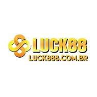 Luck888 com br