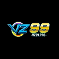 vz99 pro