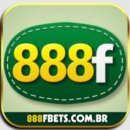 888Fbets com br