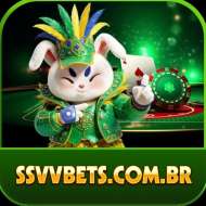 Ssvvbets com br
