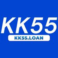 kk55 loan