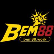 Nhà Cái BEM88