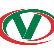 In hộp giấy Vinh Quang