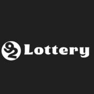 92Lottery Bio