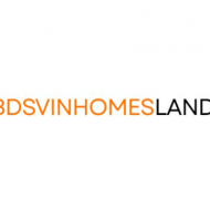 Vinhomes Land