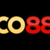 Nha cai Co88
