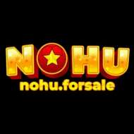 nohu for sale