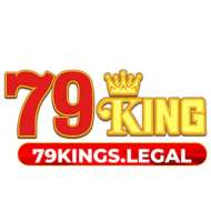 79king | Top 1 Sân Chơi Hiện Nay 2025