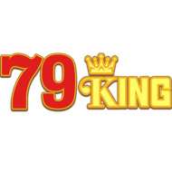 79KINGorg com
