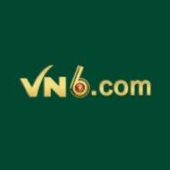 Vn6 co com