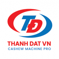 Cashew Machine Pro 4
