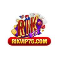 rikvip75 5com