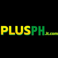 PlusPH Official