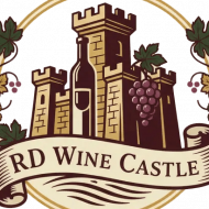 Lâu Đài Rượi Vang